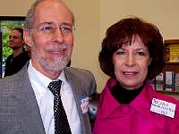 Billy Lewis (64) and Sister Brenda Lewis Fein (66).jpg
